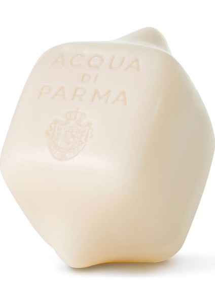 Fico Di Amalfi Citrus 220 gr Sabun