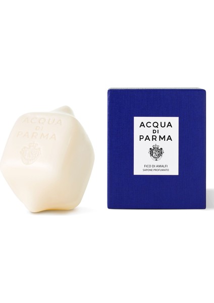 Fico Di Amalfi Citrus 220 gr Sabun fiyatları