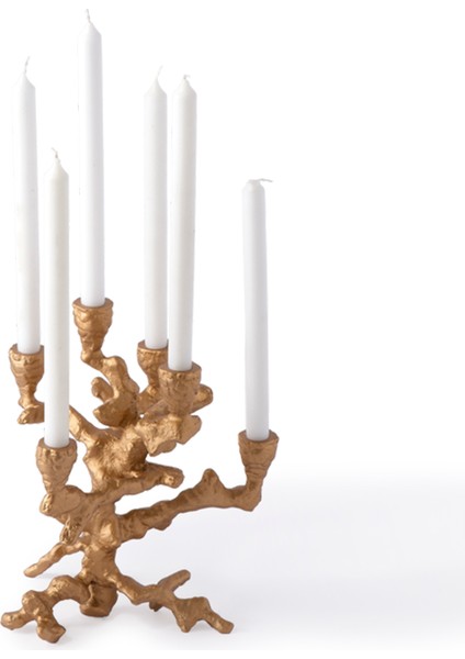 Apple Tree Small Şamdan fiyatları