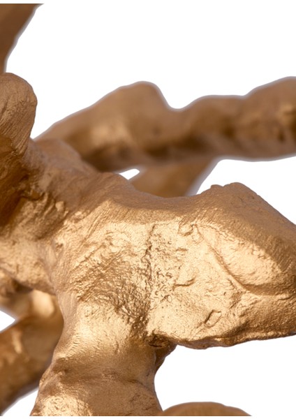 Apple Tree Small Şamdan fırsatları