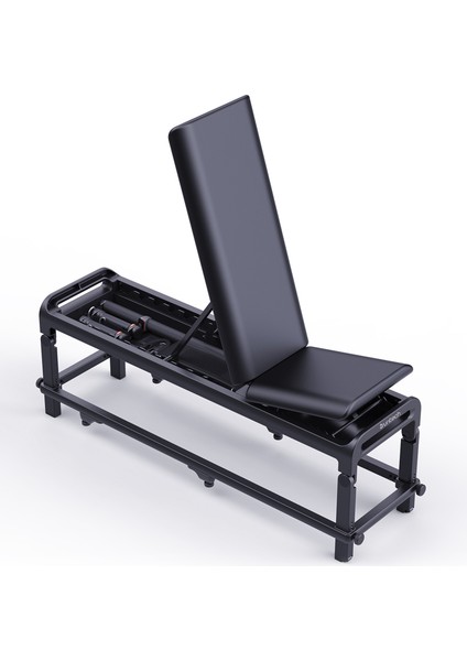 Katlanabilir Egzersiz Bench Ağırlık Sehpası modelleri