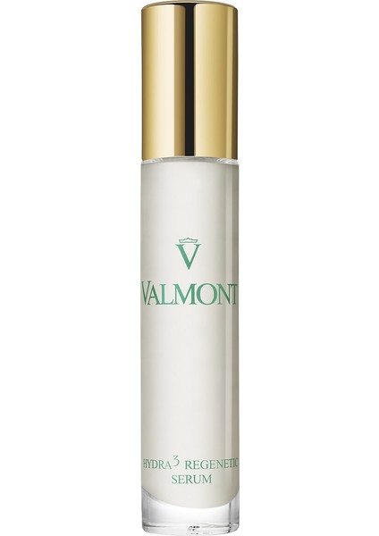 Hydra 3 Regenetıc Nem Serumu 30 ml
