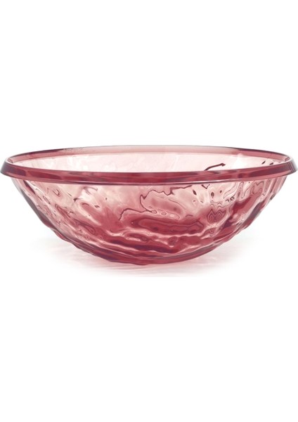Moon Pembe Kase