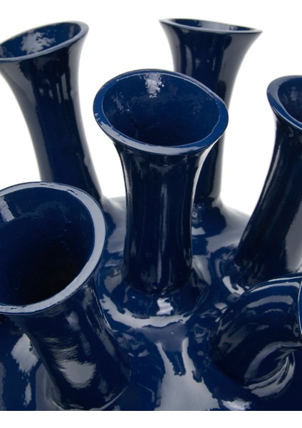 Billy Mavi Vazo modelleri