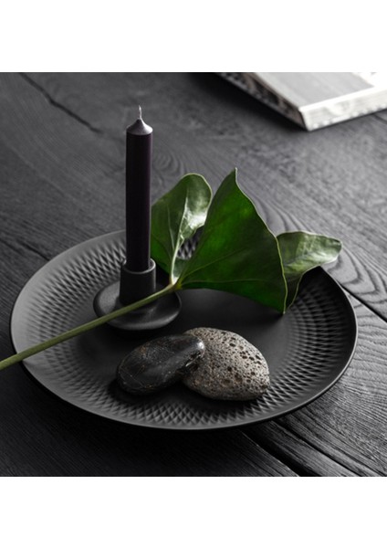 Manufacture Collier Dekoratif Servis Tabağı fiyatları