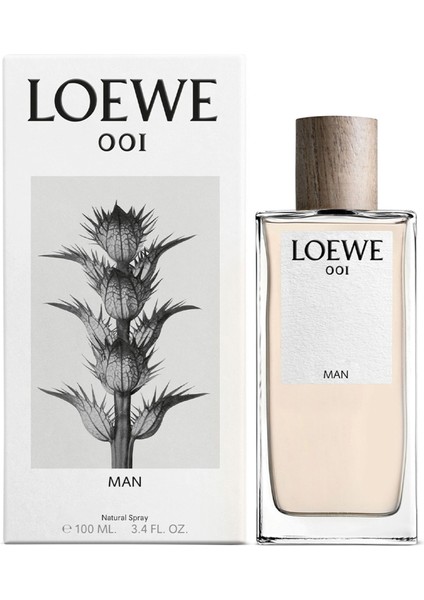 001 Man Edp 100 ml Parfüm fiyatları