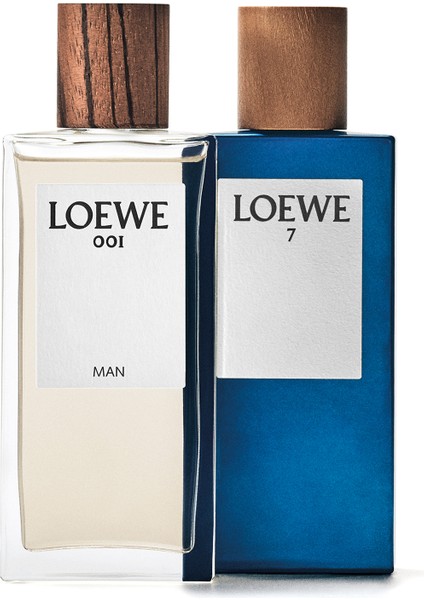 001 Man Edp 100 ml Parfüm fırsatları