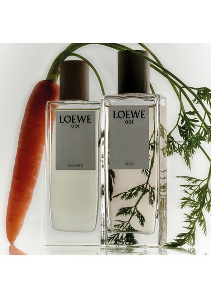 001 Man Edp 100 ml Parfüm indirimleri