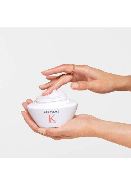 Premiere Masque Filler Reparateur Kırılma Karşıtı Onarım Sağlayan Saç Bakım Maskesi 200 ml fiyatları