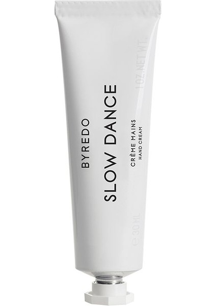 Slow Dance 30 ml El Kremi