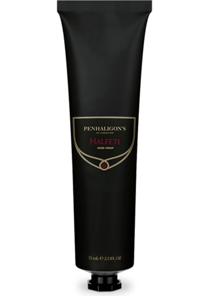 Halfeti El Kremi 75 ml