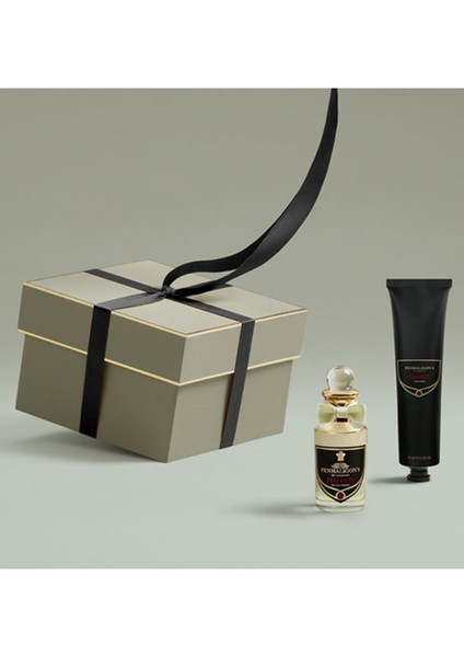 Halfeti El Kremi 75 ml modelleri
