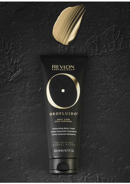 Rp Orofluido Nemlendirici Vücut Kremi 200 ml fiyatları