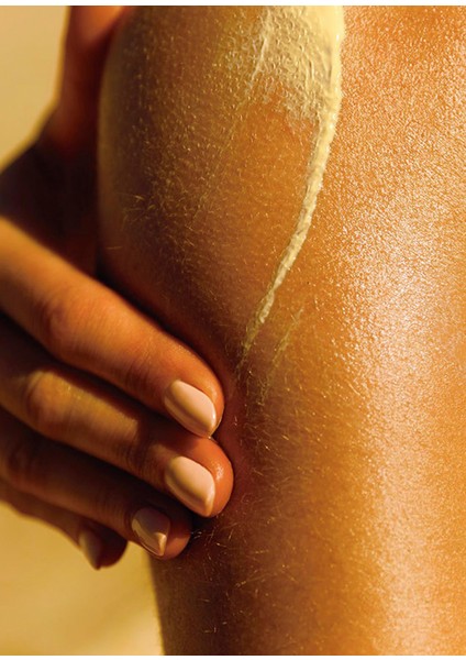 Rp Orofluido Nemlendirici Vücut Kremi 200 ml modelleri