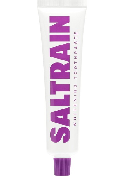Whitening Diş Macunu 80 gr fiyatları