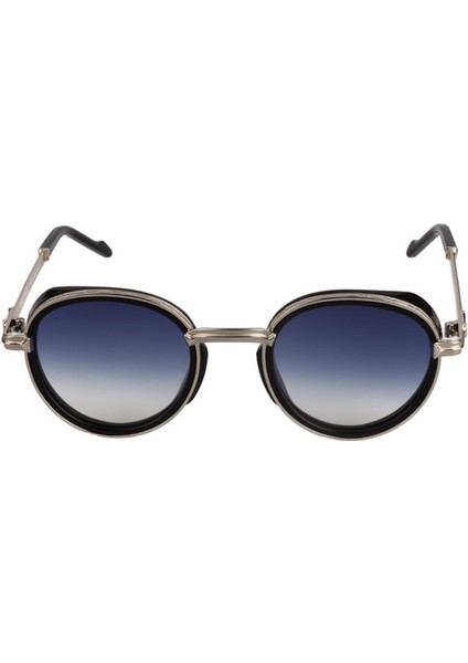 Roadster Rs 05 Siyah Asetat Unisex Güneş Gözlüğü fiyatları