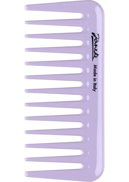 Supercomb Mini Lila Tarak