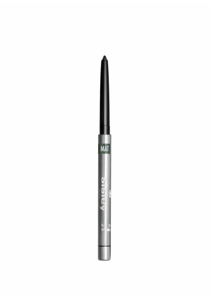 Phyto Khol Star Waterproof Mat N3 Jungle fiyatları