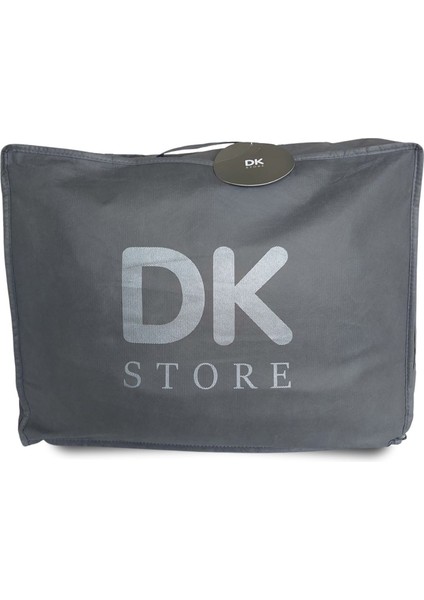 Mikrosoft Bambu Tek Kişilik Yorgan 155 x 215 cm fiyatları