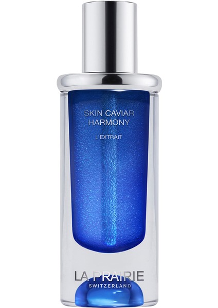 Skin Caviar Harmony L’extrait Serum 20ML