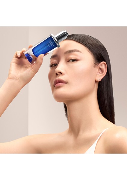 Skin Caviar Harmony L’extrait Serum 20ML indirimleri