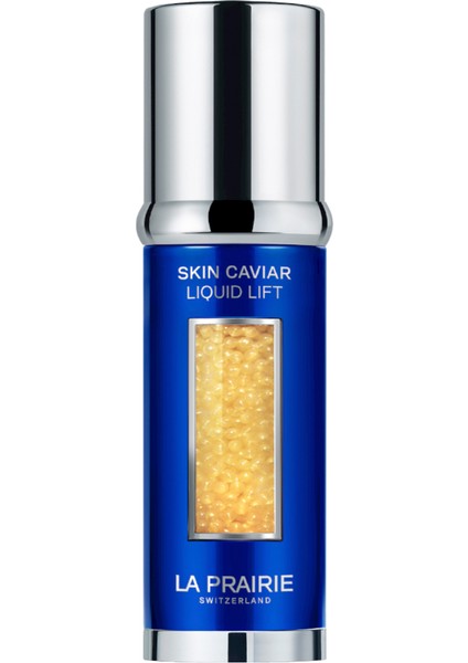 Skin Caviar Liquid Lift 30ML