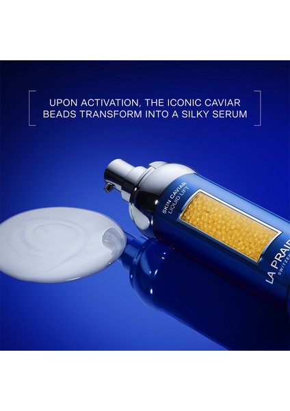Skin Caviar Liquid Lift 30ML fırsatları