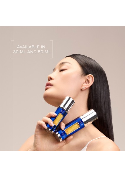 Skin Caviar Liquid Lift 30ML