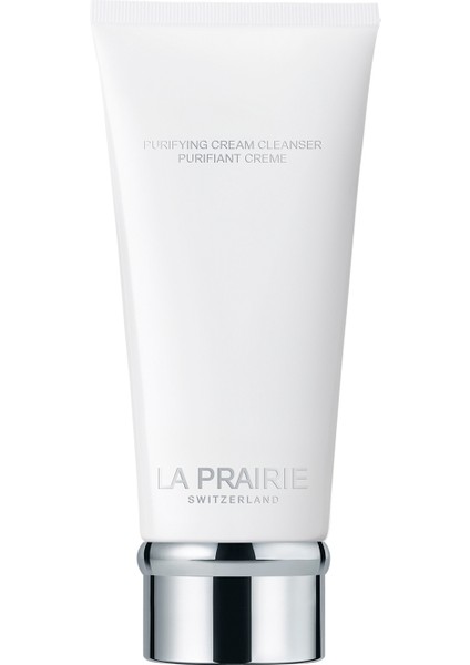 Purifying Cream Cleanser 200 ml
