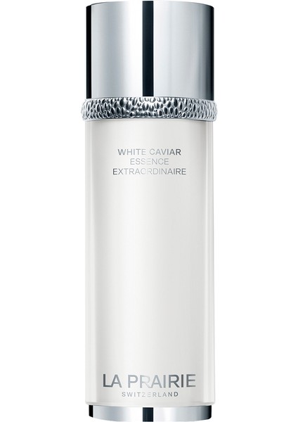 White Caviar Essence Extraordinaire 150ML