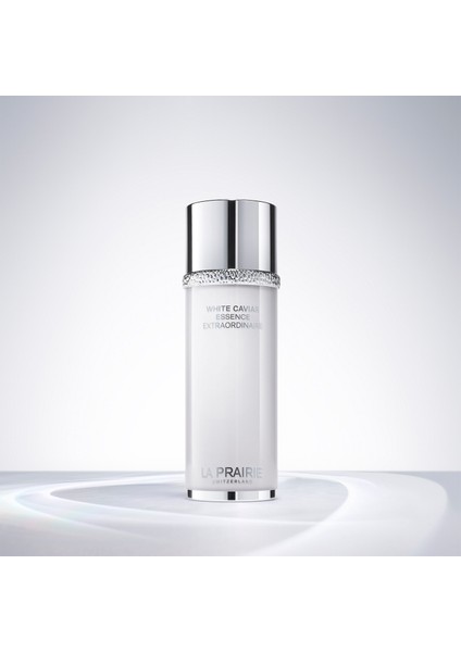 White Caviar Essence Extraordinaire 150ML fiyatları