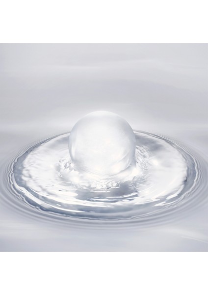 White Caviar Essence Extraordinaire 150ML fırsatları