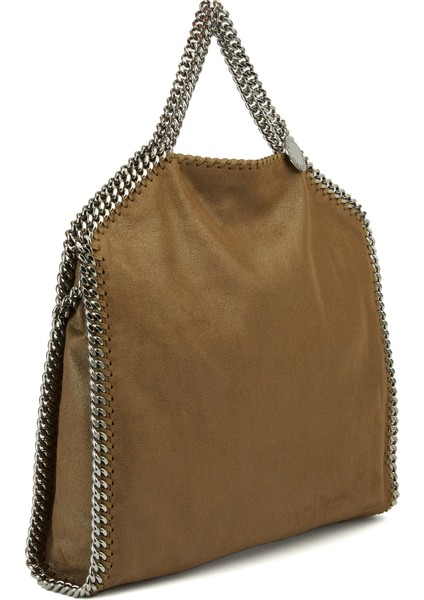 Falabella Koyu Yeşil Kadın Çanta modelleri