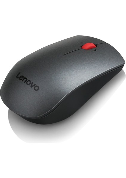 Professional Wireless Klavye ve Mouse Seti
