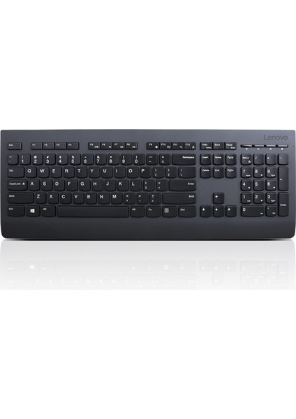 Professional Wireless Klavye ve Mouse Seti fiyatları