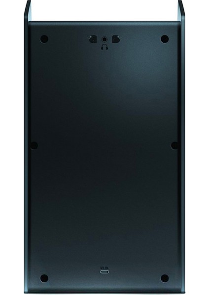 Namco Museum Oyun Konsolu fırsatları