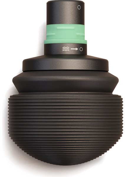 Theragun Masaj Tabancası Titreşim Plus Başlığı