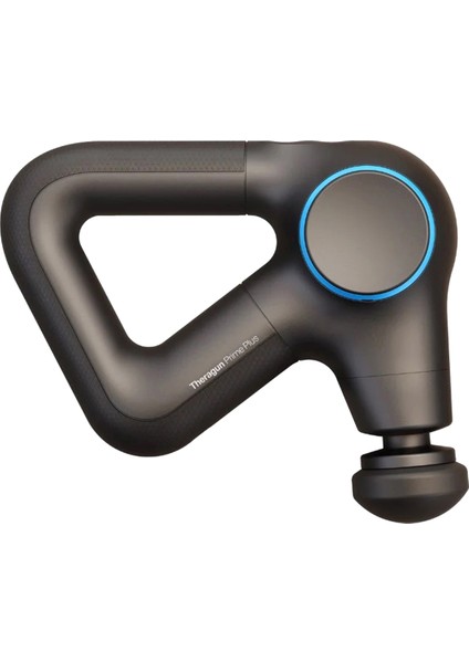 Theragun Masaj Tabancası Titreşim Plus Başlığı modelleri