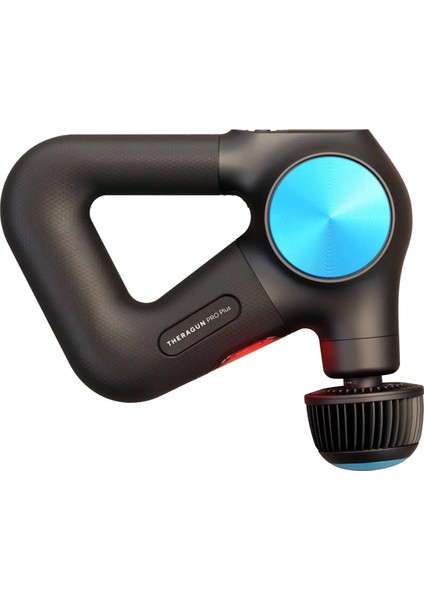 Theragun Sıcak Perküsif Plus Terapi Başlığı fiyatları