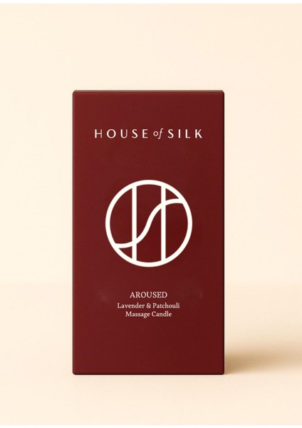 Arouse Spa Beyaz Pamuklu Havlu ve Masaj Mumu 2'li Set modelleri