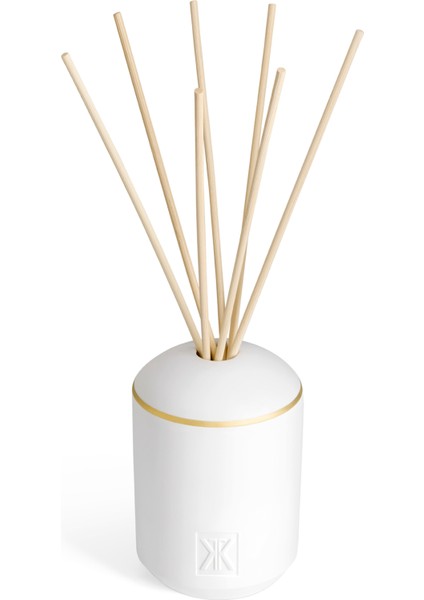 Rue Des Groseilliers Diffuser Set Vessel Refıll fiyatları