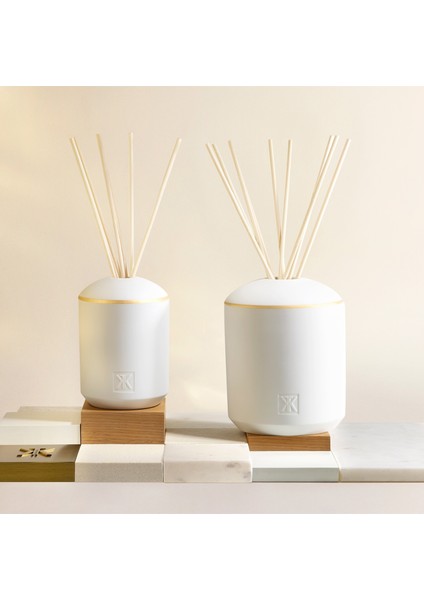 Rue Des Groseilliers Diffuser Set Vessel Refıll indirimleri