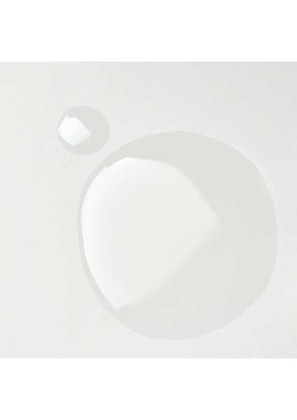 The Body Oil 100 ml indirimleri