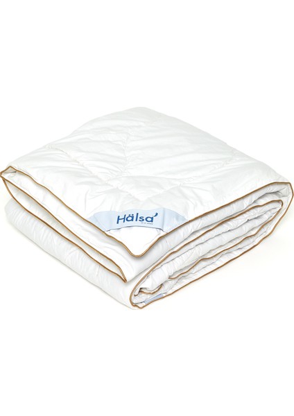 Ljungan Deve Tüyü Battal Boy Yorgan