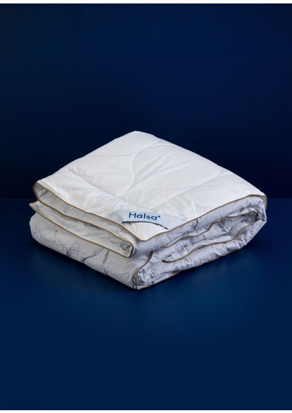 Ljungan Deve Tüyü Battal Boy Yorgan fırsatları