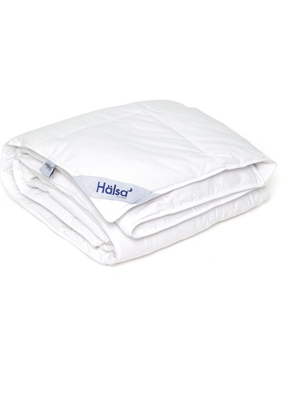 Norrström Kaz Tüyü Tek Kişilik Yorgan