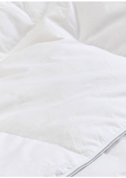 Norrström Kaz Tüyü Tek Kişilik Yorgan fiyatları