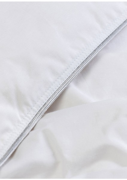 Norrström Kaz Tüyü Tek Kişilik Yorgan modelleri