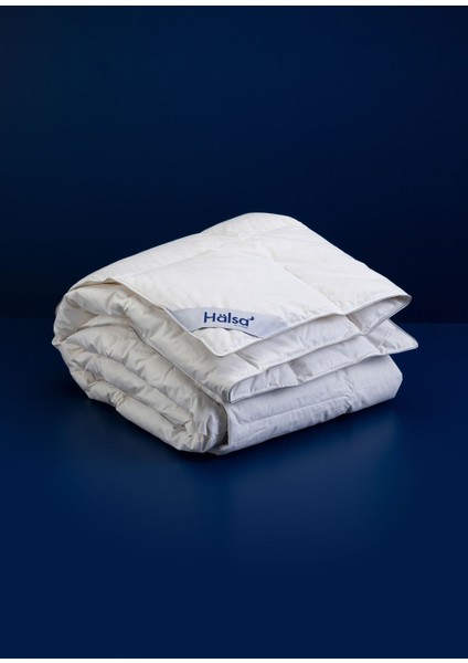 Norrström Kaz Tüyü Tek Kişilik Yorgan fırsatları