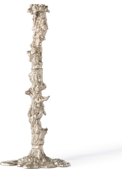 Drip Xxl Şamdan fiyatları